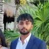 Rishi Prajapati