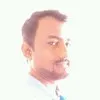 Kumaran Veerarajan