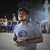 Kabilesh Rajasekaran