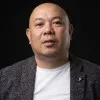 Maung Min Thein