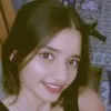 Hetal Patel