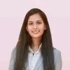 Komal Kalani