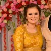 Priyal Chauhan