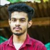 Akash