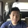 Nathan Rhadian Bachtiar Atmadja