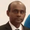 Deegalla Durage Rupananda
