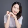 Winnie Zhang