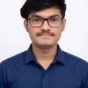 Omkar Bharti