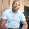 Lebona Mohale