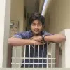 SASI KUMAR
