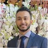 Sabbir Mizu
