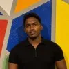 Thaneshvaran Ravendran