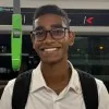 Harsha Vuppalapati