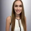 Kathryn Christie
