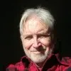 Myron Poley