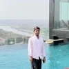 Prateek Yadav