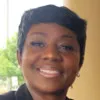 SHAWANNA WALLACE