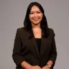 Claudine Pulvera