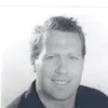 Jason Leggett