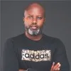 Tosh Gitonga