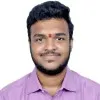 shashank sawant