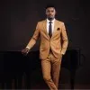 Boluwatife Ajisebiolowo