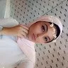 Mai Gassour