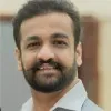 Nikhil Hedau