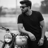 Devansh Srivastava