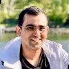 Mukesh Dhakarwal