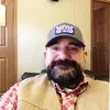 Dave Nance