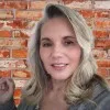 Lori Dennis