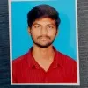 k GOPI