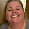 Misty Humphrey