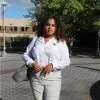 Audry Alvarado