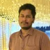PRASAD