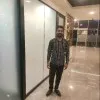 Shashidhar JN