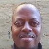Rudzani Mpilo