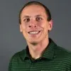 Justin Rittenhouse