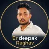 ErDeepak raghav