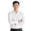 Stevephen Pham