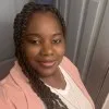 Angela McCloud