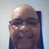 Eric Tetter Sr