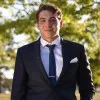 Nathaniel Ramaley