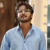 Wasim Shah