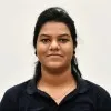 Bushra Akhtar