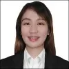 April Yecyec