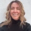 Kelly Griffing