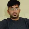 Saner Jain