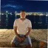 Andres Pastrana Arellano